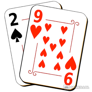 Play 29 Card Game on PC