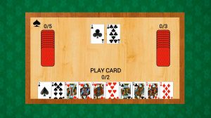 325 card game download full version