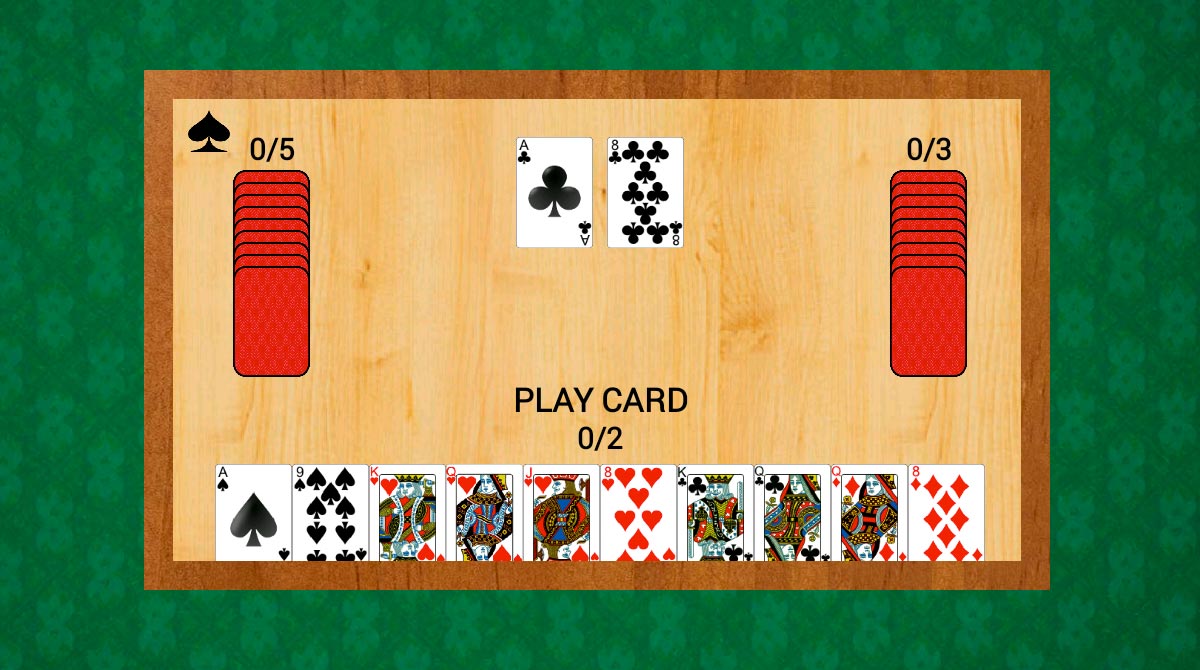 325 card game download full version