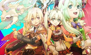 5 games similar to rune factory thumb