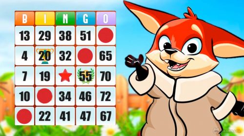 absolute bingo free pc download