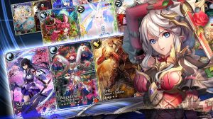 age of ishtaria download free