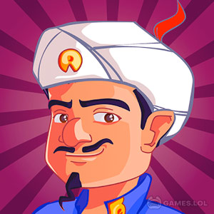 akinator free full version