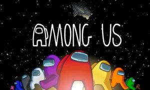 Play Among Us on PC