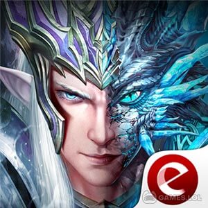 Play Awakening of Dragon on PC