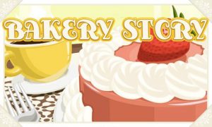 Play Bakery Story on PC