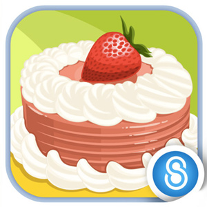 Play Bakery Story on PC