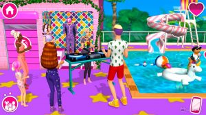 barbie dreamhouse download PC