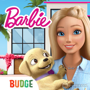 barbie dreamhouse free full version