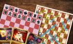 board games best all time favorites