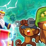 best tower defense games online