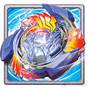 beyblade burst on pc