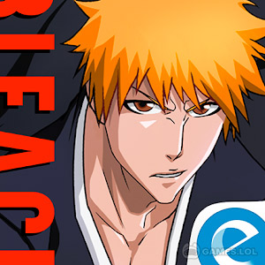 Play BLEACH: Eternal Soul on PC