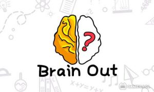 Play Brain Out – Can you pass it? on PC