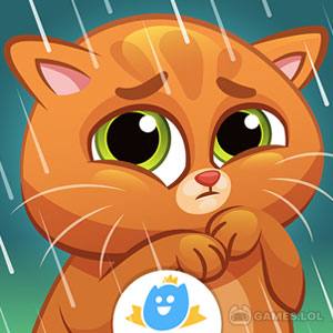 Play Bubbu – My Virtual Pet on PC