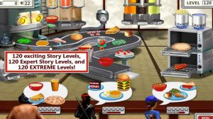 burger shop 2 download free