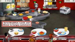 burger shop 2 download full version