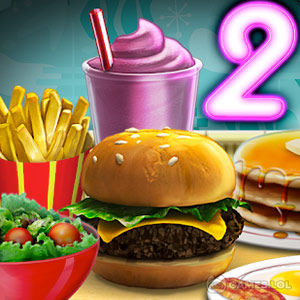 burger shop 2 free full version