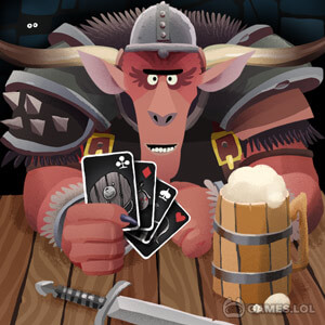 Play Card Crawl on PC