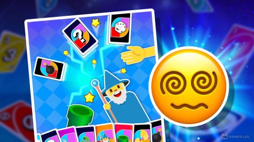 card party free pc download