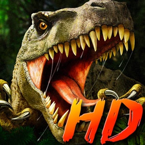 carnivores dinosaur hunter free full version