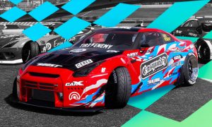 carx drift racing tune guide thumb