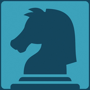 Play Chess With Friends Free on PC