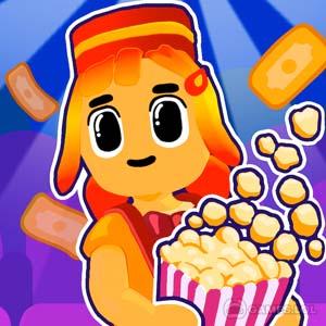 cinema tycoon 3d on pc