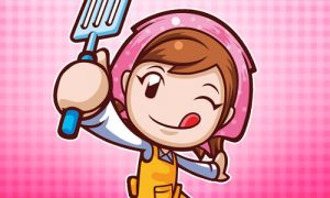 cooking mama the story thumb