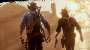 cowboy gun war download PC