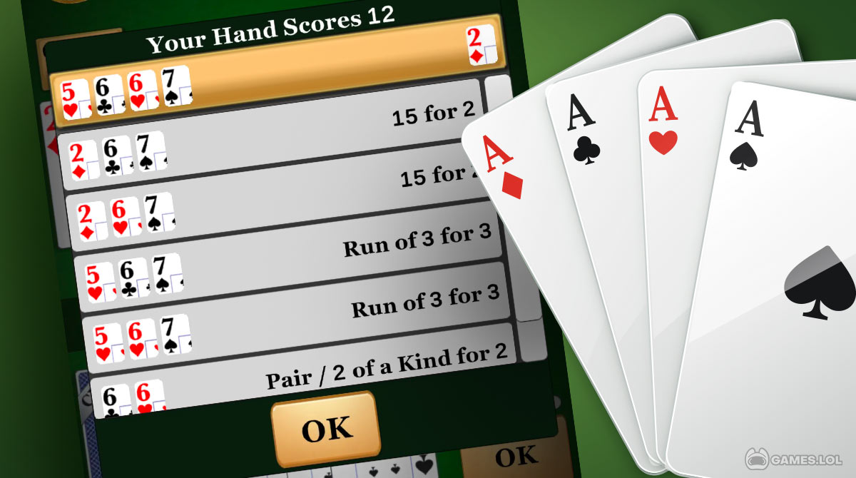 cribbage pro pc download