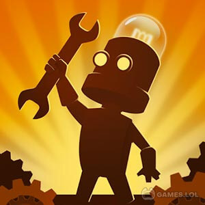 Play Deep Town: Mining Factory on PC