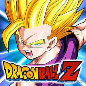 Play Dragon Ball Z Dokkan Battle on PC