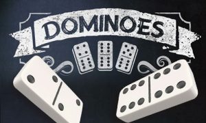 Play Dominoes – Best Classic Dominos Game on PC