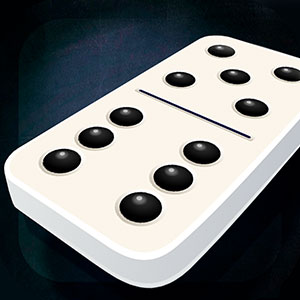 Play Dominoes – Best Classic Dominos Game on PC