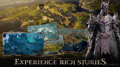 dragonheir silent gods free pc download