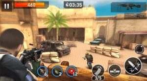 elite killer swat download free