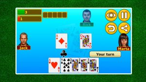 euchre download free