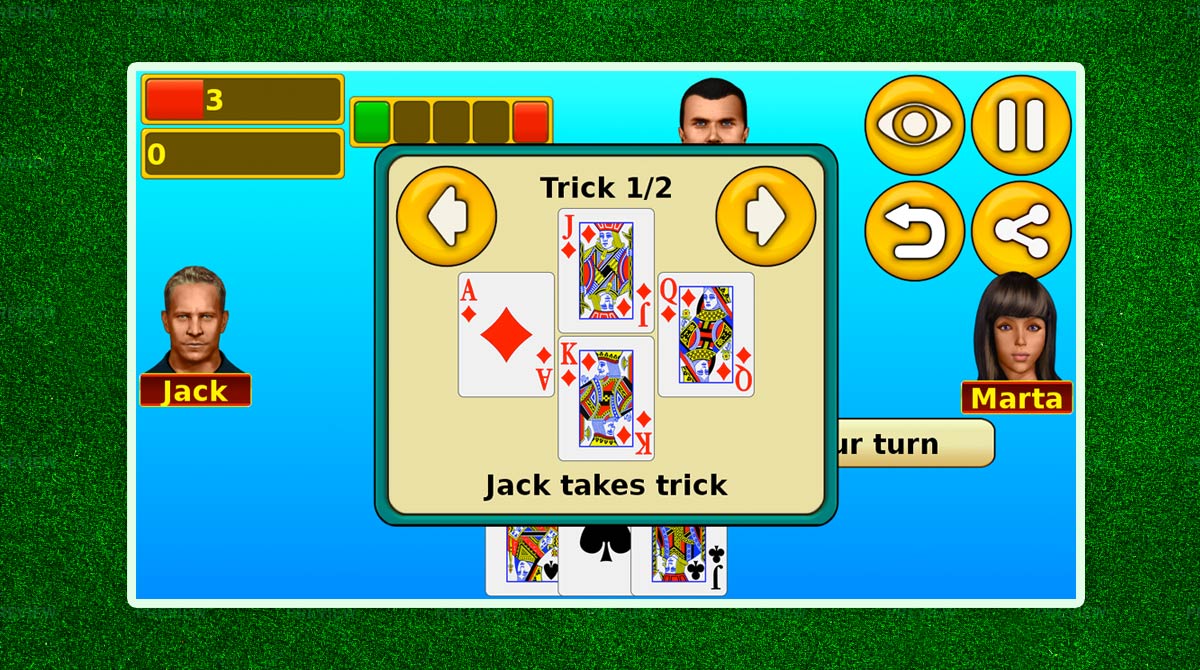 euchre download full version