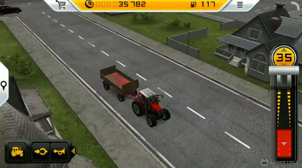 farming simulator 14 download full version