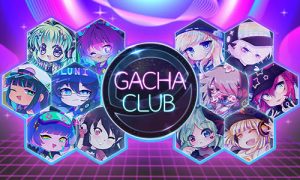 gacha club studio thumb