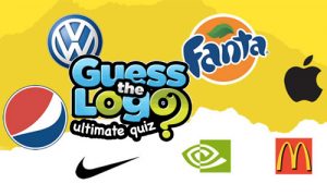 Play Guess the Logo: Multiple Choic on PC