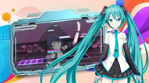 hatsune miku free pc download