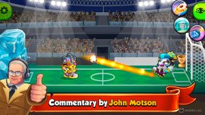 head ball 2 for pc