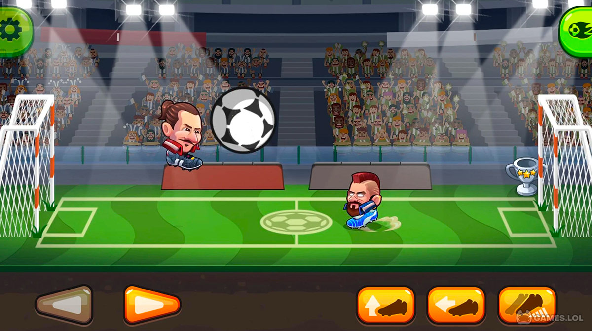 head ball 2 free download