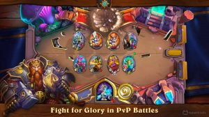 hearthstone download full version 1