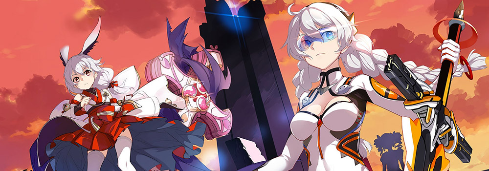 honkai impact 3 free pc download