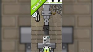 hydraulic press pocket download PC free