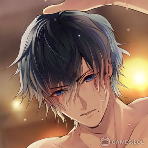 Play Ikemen Vampire Otome Games on PC