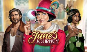 junes journey game thumb